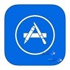 تحميل اب ستور بلس 2023 (بدون جيلبريك) ++ App Store للايفون تحديث جديد