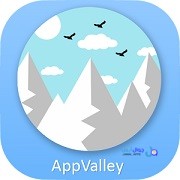 متجر الوادى 2023 الرسمي تحميل AppValley للايفون IPA تحديث جديد iOS