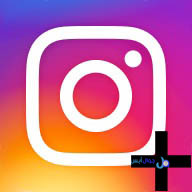 Instagram Plus iOS