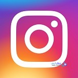 تحميل أنستقرام الرسمي للايفون و للايباد Instagram iOS 2023 أخر إصدار