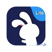 تحميل TuTuApp Lite 2023 IOS (تحديث جديد v4.1.3) توتو اب لايت للايفون